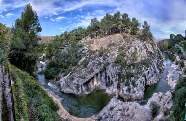 Nº 75 AFO JUAN ALVAREZ